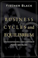 Business Cycles and Equilibrium