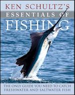 Ken Schultz's Essentials of Fishing