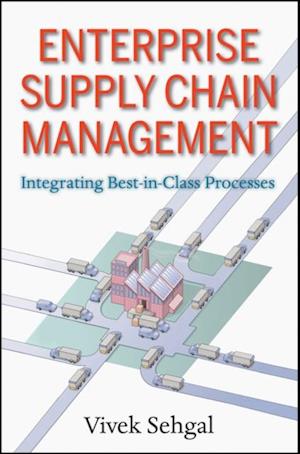 Enterprise Supply Chain Management