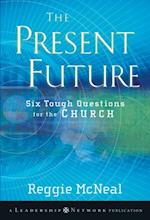 Present Future