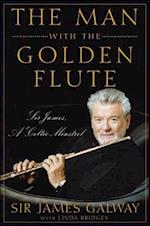 The Man with the Golden Flute