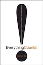 Everything Counts
