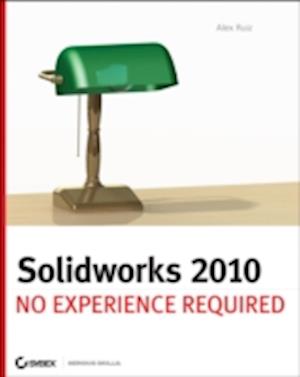 SolidWorks 2010