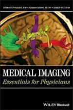 Medical Imaging – Essentials for Physicians