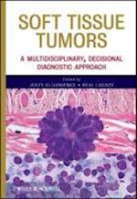 Soft Tissue Tumors – A Multidisciplinary, Decisional Diagnostic Approach