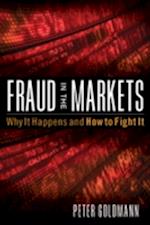 Fraud in the Markets