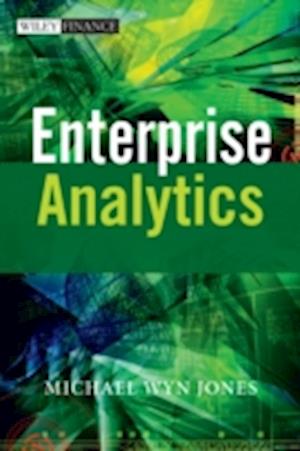 Enterprise Analytics