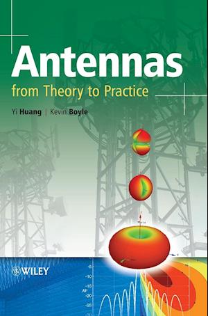 Antennas