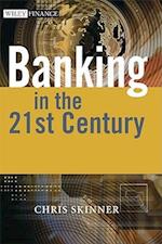 Banking in the 21st Century – In a Globalised World