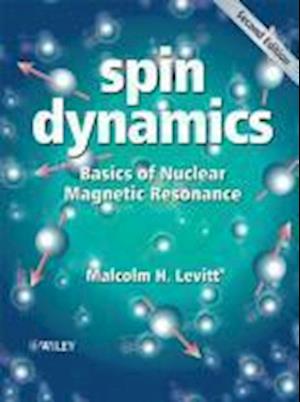 Spin Dynamics