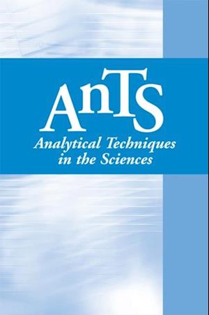 Fundamentals of Electroanalytical Chemistry