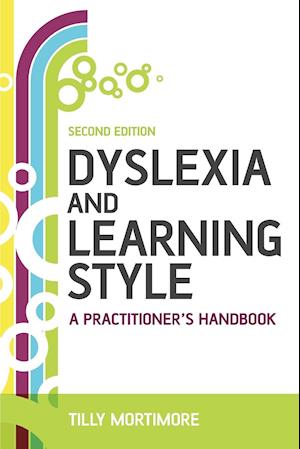 Dyslexia and Learning Style