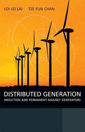 Distributed Generation