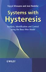 Systems with Hysteresis