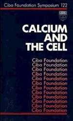 Calcium and the Cell