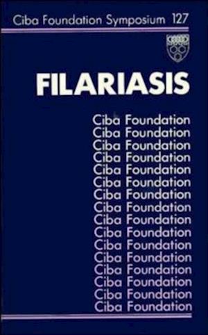 Filariasis