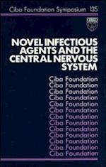 Novel Infectious Agents and the Central Nervous System