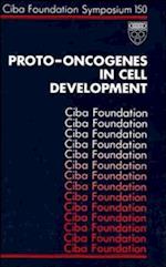 Proto-Oncogenes in Cell Development