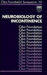 Neurobiology of Incontinence