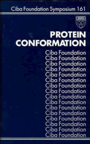 Protein Conformation