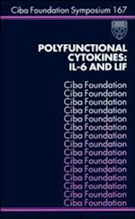 Polyfunctional Cytokines