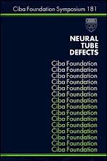 Neural Tube Defects