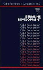 Germline Development