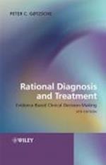 Rational Diagnosis and Treatment – Evidence–Based Clinical Decision–Making 4e