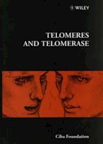 Telomeres and Telomerase