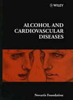 Alcohol and Cardiovascular Disease