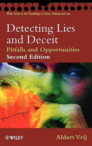 Detecting Lies and Deceit