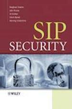 SIP Security