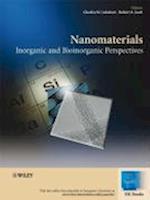 Nanomaterials – Inorganic and Bioinorganic Perspectives
