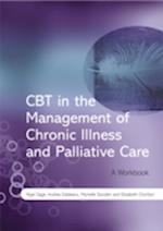 CBT for Chronic Illness and Palliative Care – A Workbook and Toolkit