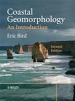 Coastal Geomorphology – An Introduction 2e