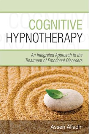 Cognitive Hypnotherapy