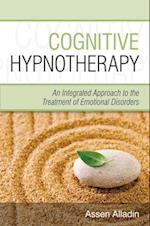 Cognitive Hypnotherapy