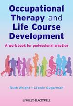 Occupational Therapy and Life Course Development