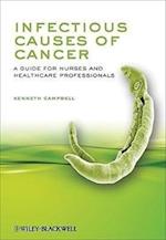 Infectious Causes of Cancer – A Guide for Nurses and Healthcare Professionals