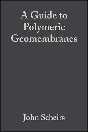 A Guide to Polymeric Geomembranes