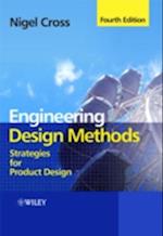 Engineering Design Methods