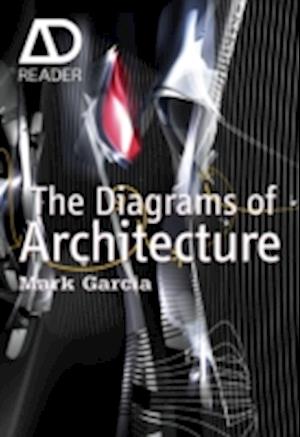 The Diagrams of Architecture