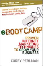 eBoot Camp