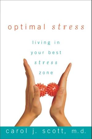 Optimal Stress