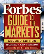 Forbes Guide to the Markets