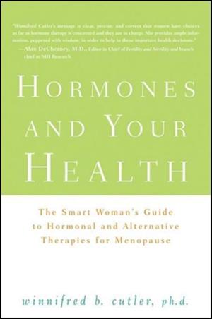 Hormones and Your Health