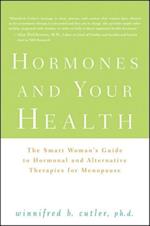 Hormones and Your Health