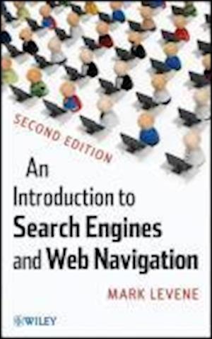 An Introduction to Search Engines and Web Navigation 2e