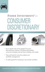 Fisher Investments on Consumer Discretionary
