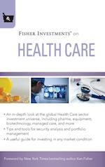 Fisher Investments on Health Care